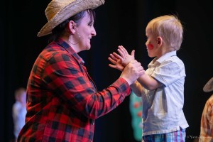 SoiréeSamedi_GymGrandson_YA-034